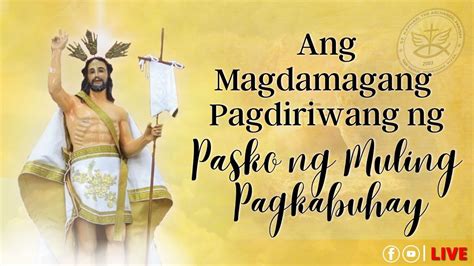 ganadong ganado ang araw ni jopay|𝗔𝗻𝗴 𝗠𝗮𝗴𝗱𝗮𝗺𝗮𝗴𝗮𝗻𝗴 𝗣𝗮𝗴𝗱𝗶𝗿𝗶𝘄𝗮𝗻𝗴 𝘀𝗮 𝗣𝗮𝘀𝗸𝗼 𝗻𝗴 𝗠𝘂𝗹𝗶𝗻𝗴 𝗣𝗮𝗴𝗸𝗮𝗯𝘂𝗵𝗮𝘆 .